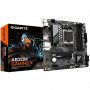 Материнська плата Gigabyte A620M Gaming X Socket AM5 (34309-03)