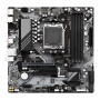 Материнська плата Gigabyte A620M Gaming X Socket AM5