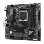 Материнська плата Gigabyte A620M Gaming X Socket AM5 (34309-03)