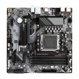 Материнська плата Gigabyte A620M Gaming X Socket AM5 (34309-03)