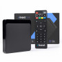 HD медіаплеєр iNeXT TV 5 (27943-03)