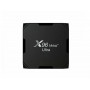 HD медіаплеєр X96 MAX+ Ultra Android TV (905x4/4GB/32GB) (34686-03)