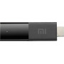 TV Приставка Xiaomi Mi TV Stick Global_ (23607-03)