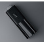 TV Приставка Xiaomi Mi TV Stick Global_