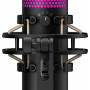 Мікрофон HyperX QuadCast S (4P5P7AA) (26881-03)
