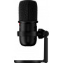 Мікрофон HyperX SoloCast (4P5P8AA) (26882-03)