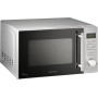 Мікрохвильова піч Gorenje MMO20DEII (21143-03)