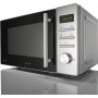 Мікрохвильова піч Gorenje MMO20DEII (21143-03)