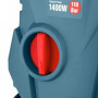 Мийка високого тиску Ronix RP-U111 (35015-03)