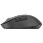 Мишка бездротова Logitech Signature M650 (910-006274) Graphite USB (28000-03)