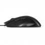 Мишка Noxo Havoc Gaming mouse Black USB (4770070881934) (29450-03)