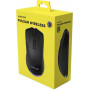 Мишка Hator Pulsar Wireless Black (HTM-315) USB (30670-03)