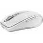 Мишка Logitech MX Anywhere 3 for Mac Pale Grey (910-005991) лазерна (24150-03)