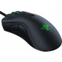 Мишка Razer DeathAdder V2 (RZ01-03210100-R3M1) Black USB