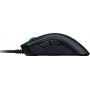 Мишка Razer DeathAdder V2 (RZ01-03210100-R3M1) Black USB