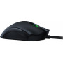 Мишка Razer DeathAdder V2 (RZ01-03210100-R3M1) Black USB