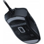 Мишка Razer DeathAdder V2 (RZ01-03210100-R3M1) Black USB (31600-03)