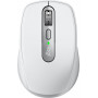 Мишка Logitech MX Anywhere 3 for Mac Pale Grey (910-005991) лазерна (24150-03)