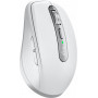 Мишка Logitech MX Anywhere 3 for Mac Pale Grey (910-005991) лазерна (24150-03)