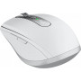 Мишка Logitech MX Anywhere 3 for Mac Pale Grey (910-005991) лазерна (24150-03)