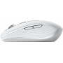 Мишка Logitech MX Anywhere 3 for Mac Pale Grey (910-005991) лазерна (24150-03)