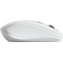 Мишка Logitech MX Anywhere 3 for Mac Pale Grey (910-005991) лазерна (24150-03)