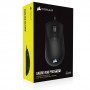 Мишка Corsair Sabre Pro RGB Black (CH-9303111-EU) USB (25521-03)