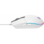 Мишка Logitech G102 Lightsync (910-005824) White USB (23511-03)