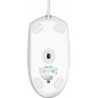 Мишка Logitech G102 Lightsync (910-005824) White USB (23511-03)