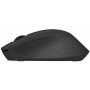 Мишка бездротова Logitech M280 (910-004287) Black USB (20961-03)