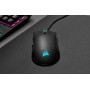 Мишка Corsair Sabre Pro RGB Black (CH-9303111-EU) USB (25521-03)