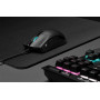 Мишка Corsair Sabre Pro RGB Black (CH-9303111-EU) USB (25521-03)