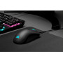 Мишка Corsair Sabre Pro RGB Black (CH-9303111-EU) USB (25521-03)