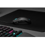 Мишка Corsair Sabre Pro RGB Black (CH-9303111-EU) USB (25521-03)