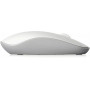 Мишка бездротова Rapoo M200 Silent Wireless White (30511-03)