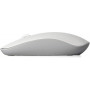 Мишка бездротова Rapoo M200 Silent Wireless White (30511-03)