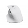 Мишка Bluetooth Logitech MX Master 3S Pale Grey (910-006560) (28241-03)