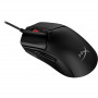 Мишка HyperX Pulsefire Haste 2 Black (6N0A7AA) (33391-03)