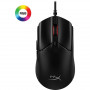 Мишка HyperX Pulsefire Haste 2 Black (6N0A7AA) (33391-03)