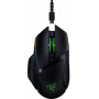 Мишка бездротова Razer Basilisk Ultimate Wireless (RZ01-03170100-R3G1) Black USB (31601-03)