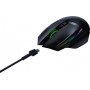 Мишка бездротова Razer Basilisk Ultimate Wireless (RZ01-03170100-R3G1) Black USB (31601-03)