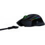 Мишка бездротова Razer Basilisk Ultimate Wireless (RZ01-03170100-R3G1) Black USB (31601-03)