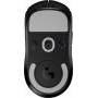 Мишка бездротова Logitech G Pro X Superlight (910-005880) Black USB (24851-03)