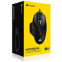 Мишка Corsair Nightsword RGB Tunable FPS/MOBA Gaming Mouse Black (CH-9306011-EU) USB (25522-03)