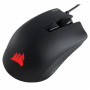 Мишка Corsair Harpoon RGB Pro Black (CH-9301111-EU) USB