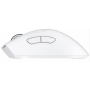 Мишка Razer DeathAdder V3 Pro White (RZ01-04630200-R3G1) USB (35022-03)