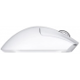 Мишка Razer DeathAdder V3 Pro White (RZ01-04630200-R3G1) USB (35022-03)