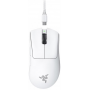 Мишка Razer DeathAdder V3 Pro White (RZ01-04630200-R3G1) USB (35022-03)