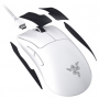 Мишка Razer DeathAdder V3 Pro White (RZ01-04630200-R3G1) USB