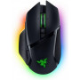 Мишка Razer Basilisk V3 Pro Black (RZ01-04620100-R3G1) USB (29902-03)